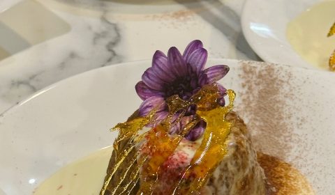 The Eleanor - Longford