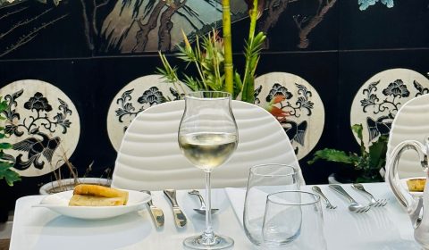 The Eleanor - Longford