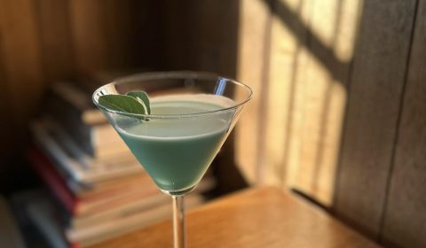 Exchange Hotel - Beaconsfield, Tasmania