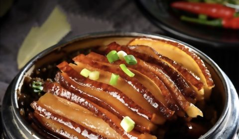 Goldfish Express Kitchen