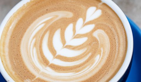 Neighbourhood Café - Trevallyn, Launceston