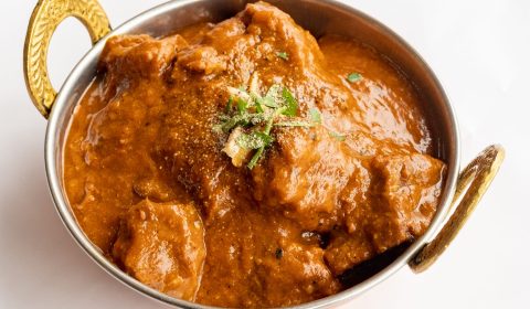 Phulwari Indian Restaurant - Kings Meadows, Tasmania