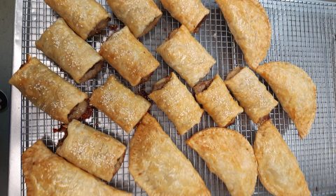 Queens Head Inn - Perth, Tasmania