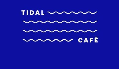 Tidal Café Seaport
