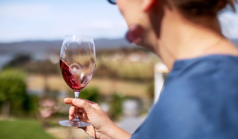 Evenfall Wines