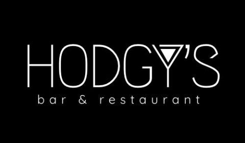 Hodgy's Bar & Restaurant