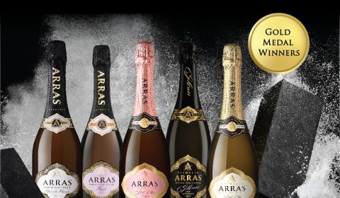House of Arras