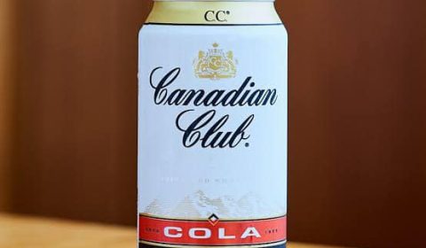 Drinks at the Mersh - Commercial Hotel, Launceston