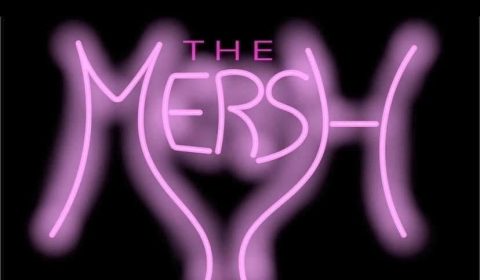 Mersh - Commercial Hotel