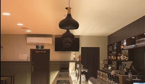 Northern Public House