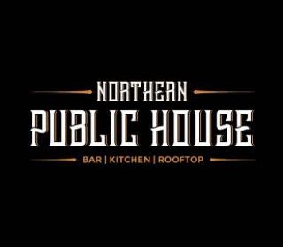 Northern Public House
