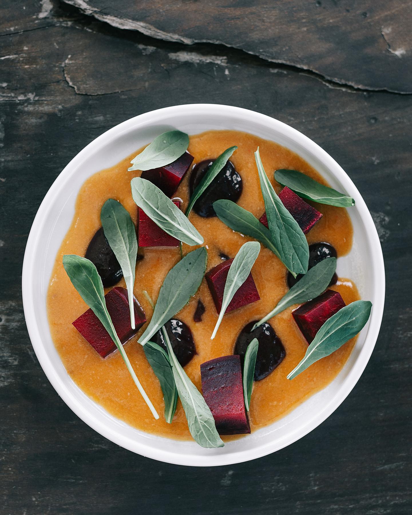 TIMBRE KITCHEN | Heads Up Launceston Food Guide