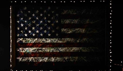 Midnight Rambler Bar - Launceston, Tasmania