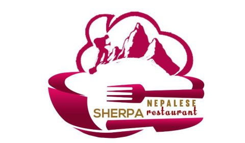 Sherpa Nepalese Restaurant