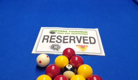 Kings Meadows Hotel - Launceston, Tasmania