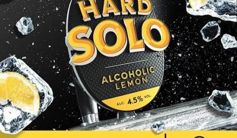 Kings Meadows Hotel - Launceston, Tasmania