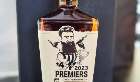 Kings Meadows Hotel - Launceston, Tasmania