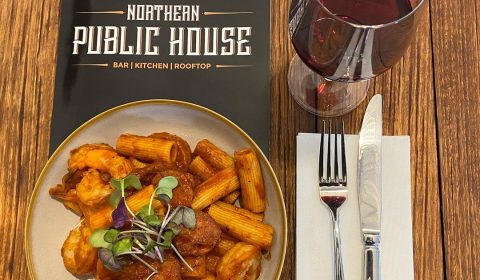 Northern Public House