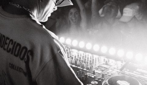 Reggie Bar - Launceston