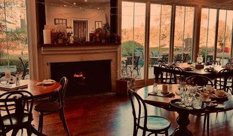 Kitchen Collective by 1Food - Westbury, Tasmania