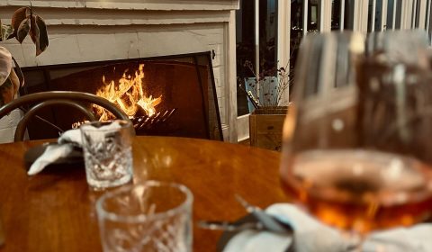 Kitchen Collective by 1Food - Westbury, Tasmania