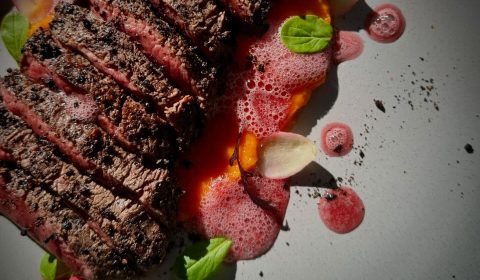 Kitchen Collective by 1Food - Westbury, Tasmania